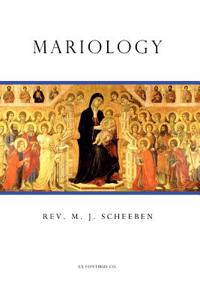 Mariology