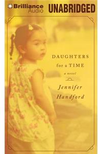 Daughters for a Time