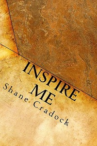 Inspire Me