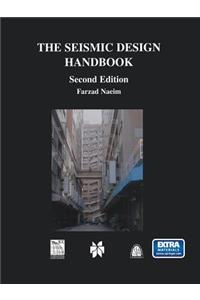 Seismic Design Handbook