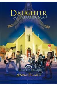 Daughter of a Preacher Man