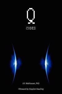 Q Codes: Answer the Question Inside