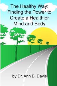 Healthy Way
