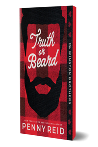 Truth or Beard