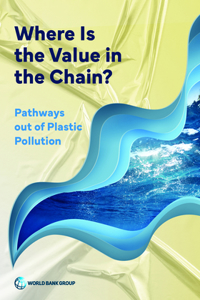 Where Is the Value in the Chain?