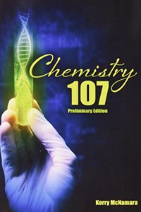 Chemistry 107