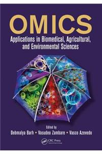 OMICS