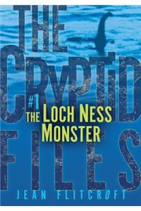 The Loch Ness Monster