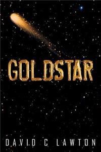 Goldstar