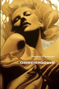 Ossessione
