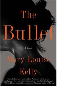 The Bullet