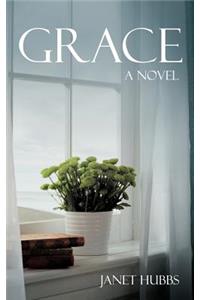 Grace