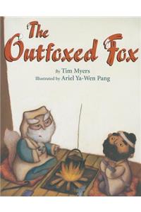 The Outfoxed Fox