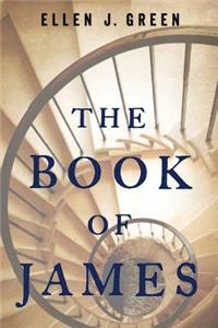 Book of James