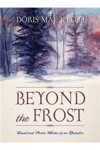 Beyond the Frost