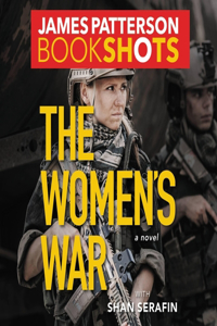 Women's War Lib/E