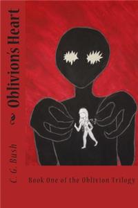 Oblivion's Heart