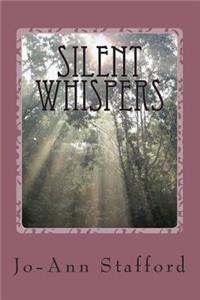 Silent Whispers