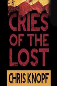 Cries of the Lost
