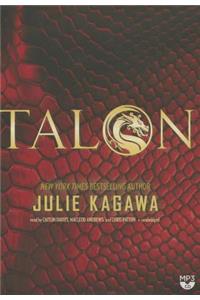 Talon