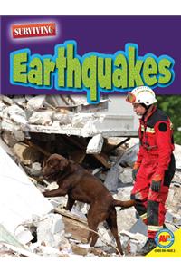 Earthquakes