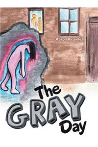 The Gray Day