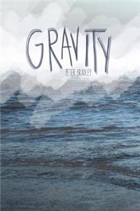 gravity
