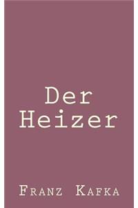 Der Heizer