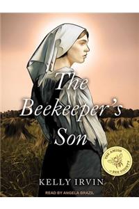 The Beekeeper's Son