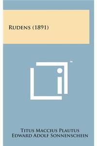 Rudens (1891)