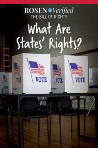 What Are States' Rights?
