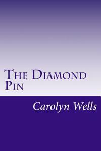 Diamond Pin