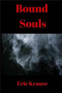 Bound Souls