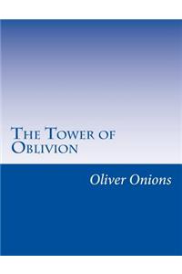 Tower of Oblivion
