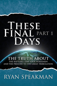 These Final Days