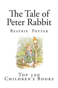 The Tale of Peter Rabbit