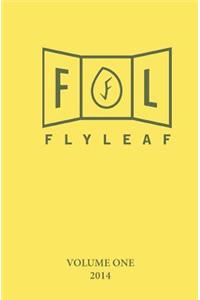 Flyleaf Volume One