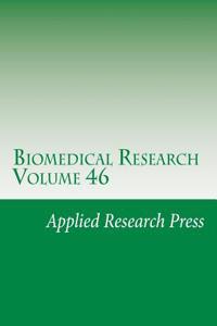 Biomedical Research