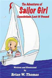 Adventures of Sailor Girl