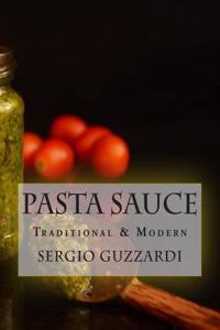 Pasta Sauce