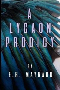 Lycaon Prodigy