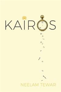 Kairos