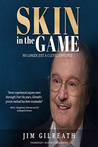 Skin in the Game