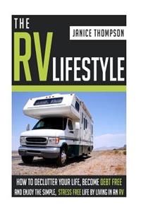 RV Lifestyle