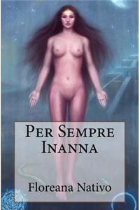 Per Sempre Inanna