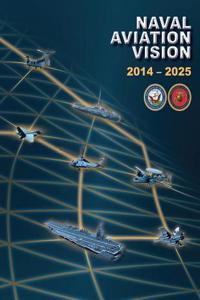 Naval Aviation Vision