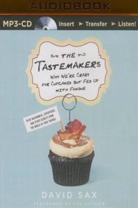 Tastemakers