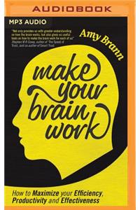 Make Your Brain Work