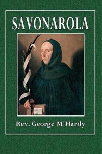 Savonarola