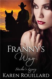 Franny's Way